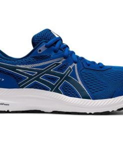 Moderock.shopfd4885c7ef 1