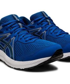 Moderock.shopfd4885c7ef 2