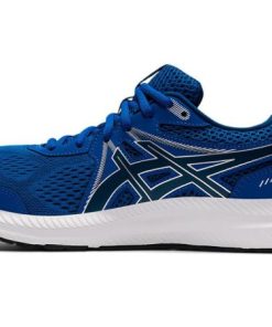 Moderock.shopfd4885c7ef 4