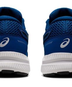 Moderock.shopfd4885c7ef 5