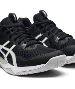 Moderock.shopfda8052c5e 2