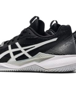 Moderock.shopfda8052c5e 3