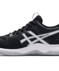 Moderock.shopfda8052c5e 4