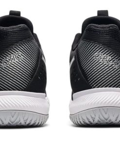 Moderock.shopfda8052c5e 5