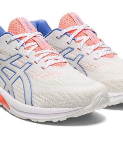 Moderock.shopfdd67ca852 2