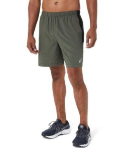 Moderock.shopfde61dd8a0 1