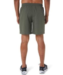 Moderock.shopfde61dd8a0 2