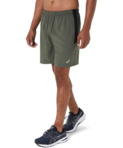 Moderock.shopfde61dd8a0 3