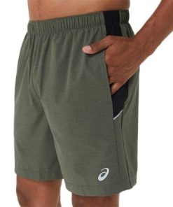 Moderock.shopfde61dd8a0 4