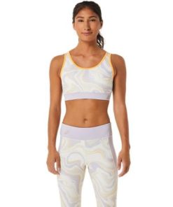 Moderock.shopfdeda47b2c 1