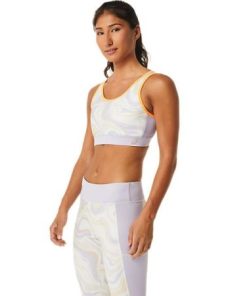 Moderock.shopfdeda47b2c 3