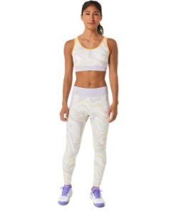 Moderock.shopfdeda47b2c 5