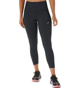 Moderock.shopfe03a86ac9 1