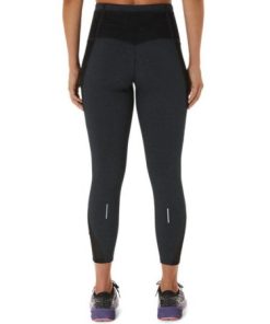 Moderock.shopfe03a86ac9 2