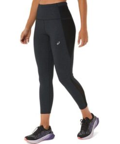 Moderock.shopfe03a86ac9 3