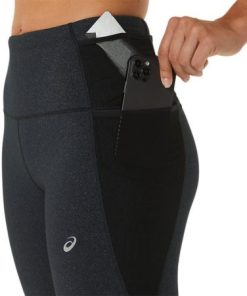 Moderock.shopfe03a86ac9 4