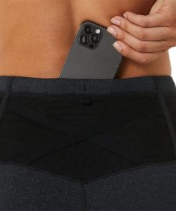 Moderock.shopfe03a86ac9 5