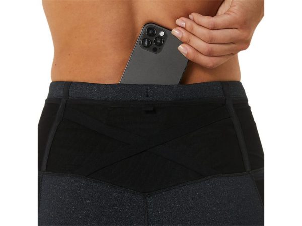 Moderock.shopfe03a86ac9 5