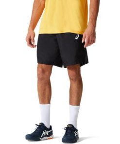 Moderock.shopfe27deb507 1