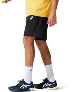 Moderock.shopfe27deb507 3