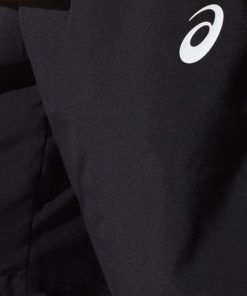 Moderock.shopfe27deb507 4