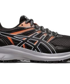 Moderock.shopfe2dc42a04 1