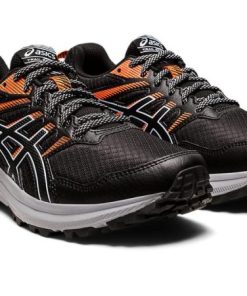 Moderock.shopfe2dc42a04 2