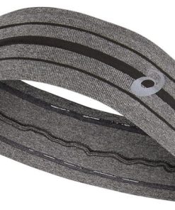 Moderock.shopfe5dc7e629 1