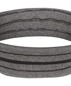 Moderock.shopfe5dc7e629 2