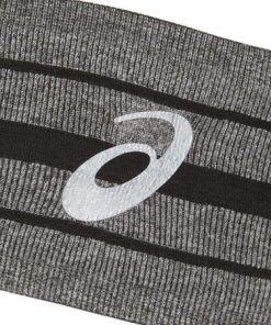 Moderock.shopfe5dc7e629 3