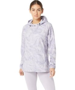 Moderock.shopfe60fe9cea 1