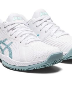 Moderock.shopfe8678aa10 2