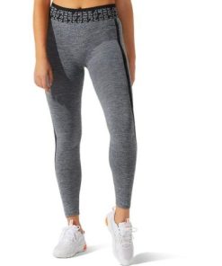 Moderock.shopfeb7a66ddc 1