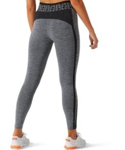 Moderock.shopfeb7a66ddc 2