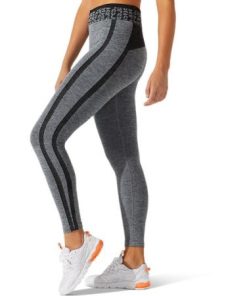 Moderock.shopfeb7a66ddc 3