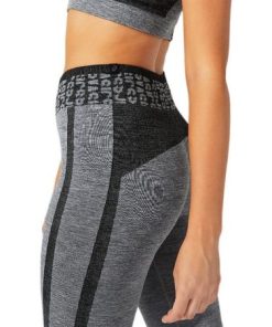 Moderock.shopfeb7a66ddc 4