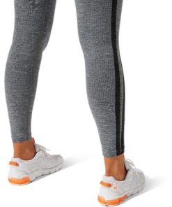 Moderock.shopfeb7a66ddc 5