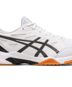 Moderock.shopfeb92bc86a 1