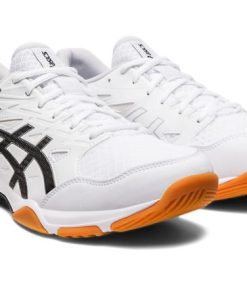 Moderock.shopfeb92bc86a 2