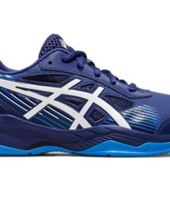 Moderock.shopfee5cf015e 1