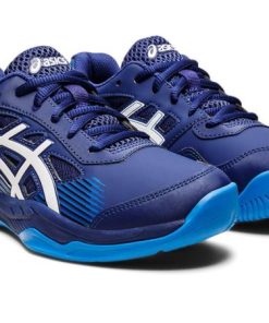 Moderock.shopfee5cf015e 2