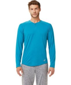 Moderock.shopff17b7feab 1