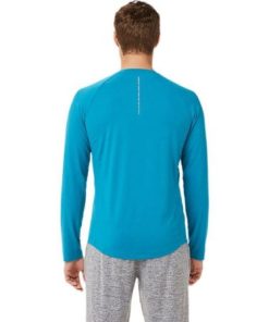 Moderock.shopff17b7feab 2