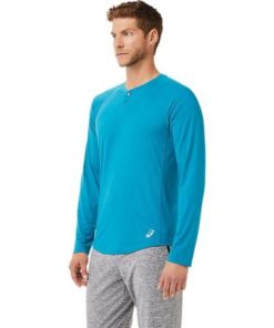 Moderock.shopff17b7feab 3