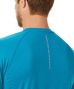 Moderock.shopff17b7feab 5