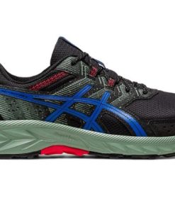 Moderock.shopff381bf7d3 1