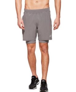 Moderock.shopff5af65b6e 1