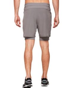 Moderock.shopff5af65b6e 2