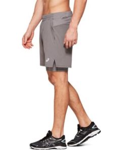 Moderock.shopff5af65b6e 3