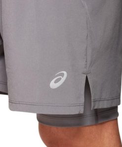 Moderock.shopff5af65b6e 4